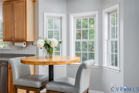 Tiny photo for 12806 Millstep Terrace, Midlothian, VA 23112 (MLS # 2628762)