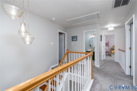 Tiny photo for 12806 Millstep Terrace, Midlothian, VA 23112 (MLS # 2628762)