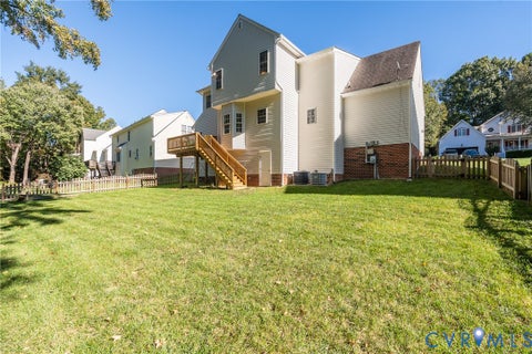 Tiny photo for 12806 Millstep Terrace, Midlothian, VA 23112 (MLS # 2628762)