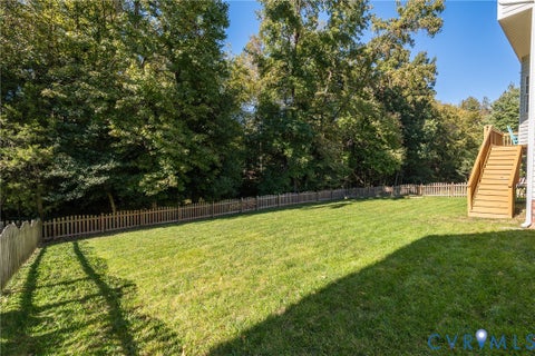 Tiny photo for 12806 Millstep Terrace, Midlothian, VA 23112 (MLS # 2628762)
