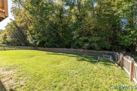Tiny photo for 12806 Millstep Terrace, Midlothian, VA 23112 (MLS # 2628762)
