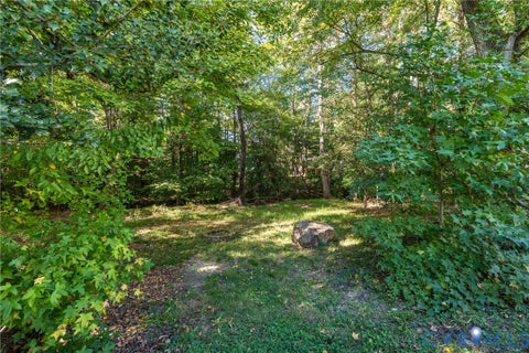 Tiny photo for 12806 Millstep Terrace, Midlothian, VA 23112 (MLS # 2628762)