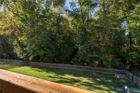 Tiny photo for 12806 Millstep Terrace, Midlothian, VA 23112 (MLS # 2628762)