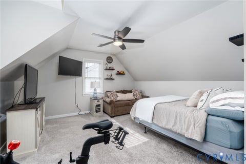 Tiny photo for 12806 Millstep Terrace, Midlothian, VA 23112 (MLS # 2628762)