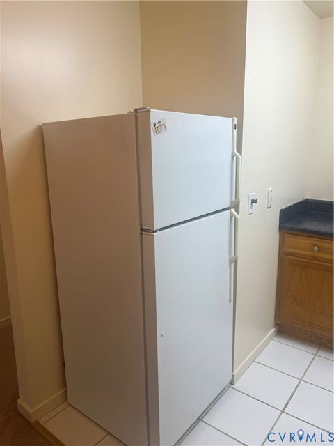 Tiny photo for 3447 Prince George Drive, Prince George, VA 23875 (MLS # 2604316)