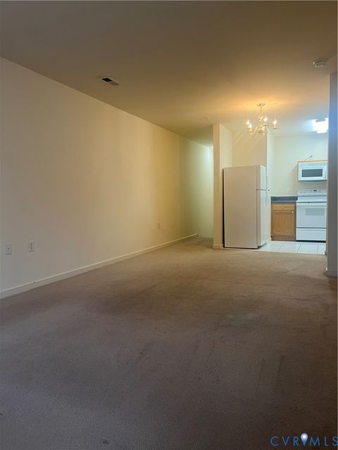 Tiny photo for 3447 Prince George Drive, Prince George, VA 23875 (MLS # 2604316)