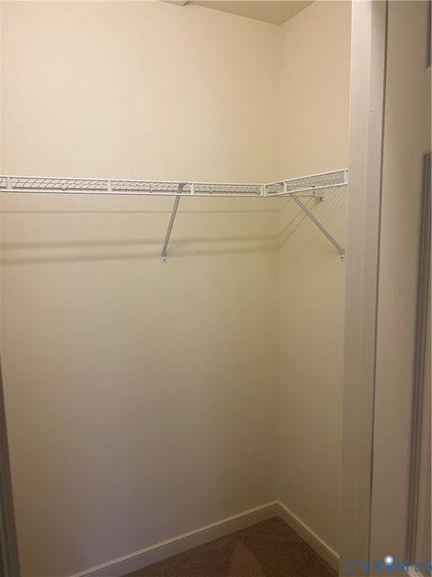 Tiny photo for 3447 Prince George Drive, Prince George, VA 23875 (MLS # 2604316)