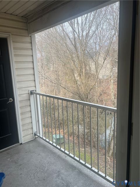 Tiny photo for 3447 Prince George Drive, Prince George, VA 23875 (MLS # 2604316)