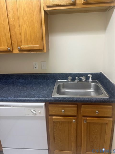 Tiny photo for 3447 Prince George Drive, Prince George, VA 23875 (MLS # 2604316)