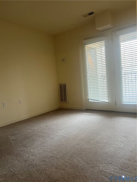 Tiny photo for 3447 Prince George Drive, Prince George, VA 23875 (MLS # 2604316)