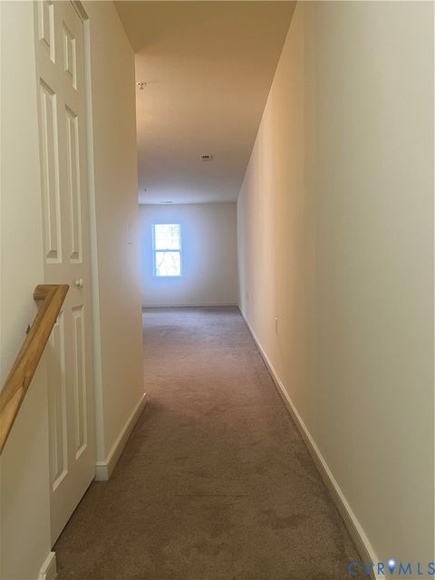 Tiny photo for 3447 Prince George Drive, Prince George, VA 23875 (MLS # 2604316)