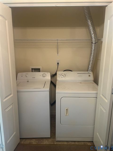 Tiny photo for 3447 Prince George Drive, Prince George, VA 23875 (MLS # 2604316)