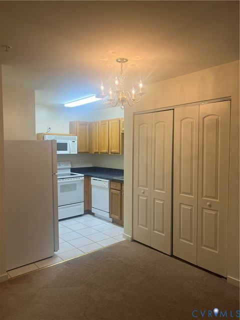 Tiny photo for 3447 Prince George Drive, Prince George, VA 23875 (MLS # 2604316)