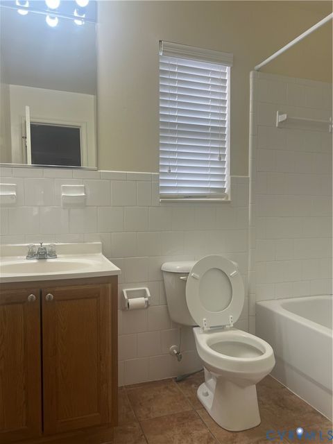 Tiny photo for 3447 Prince George Drive, Prince George, VA 23875 (MLS # 2604316)