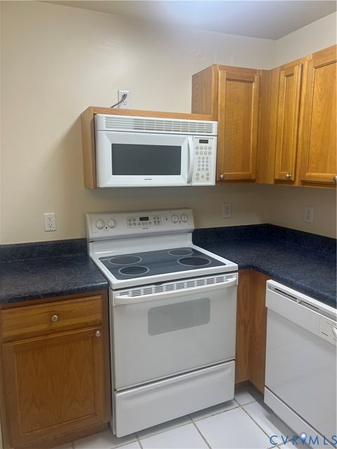 Tiny photo for 3447 Prince George Drive, Prince George, VA 23875 (MLS # 2604316)