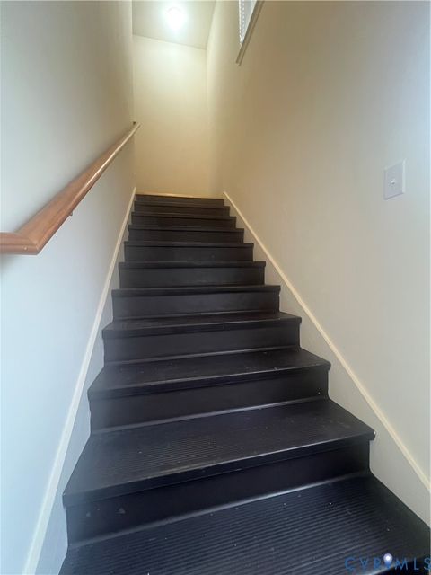 Photo of 3447 Prince George Drive, Prince George, VA 23875 (MLS # 2604316)