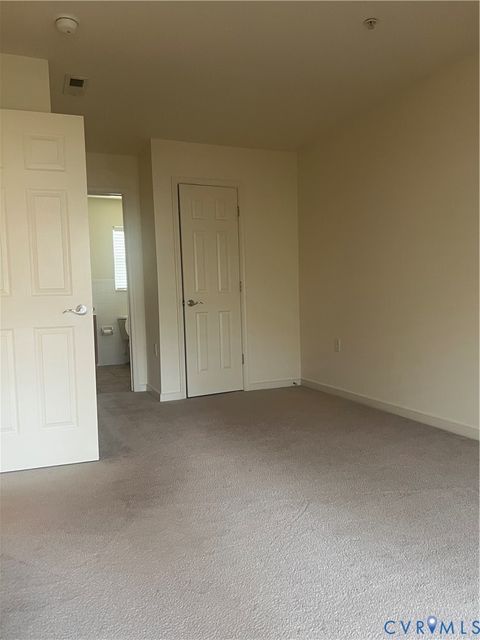 Tiny photo for 3447 Prince George Drive, Prince George, VA 23875 (MLS # 2604316)