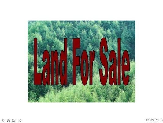 6008 NEW OSBORNE TPKE, HENRICO, VA 23231 - Image b8c3cb29da62ba3db97fc759ee1a8252/3242919431