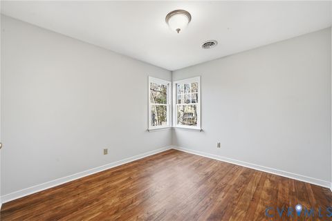 Tiny photo for 919 Walton Creek Drive, Chesterfield, VA 23114 (MLS # 2533267)