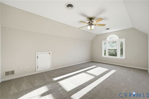 Tiny photo for 919 Walton Creek Drive, Chesterfield, VA 23114 (MLS # 2533267)