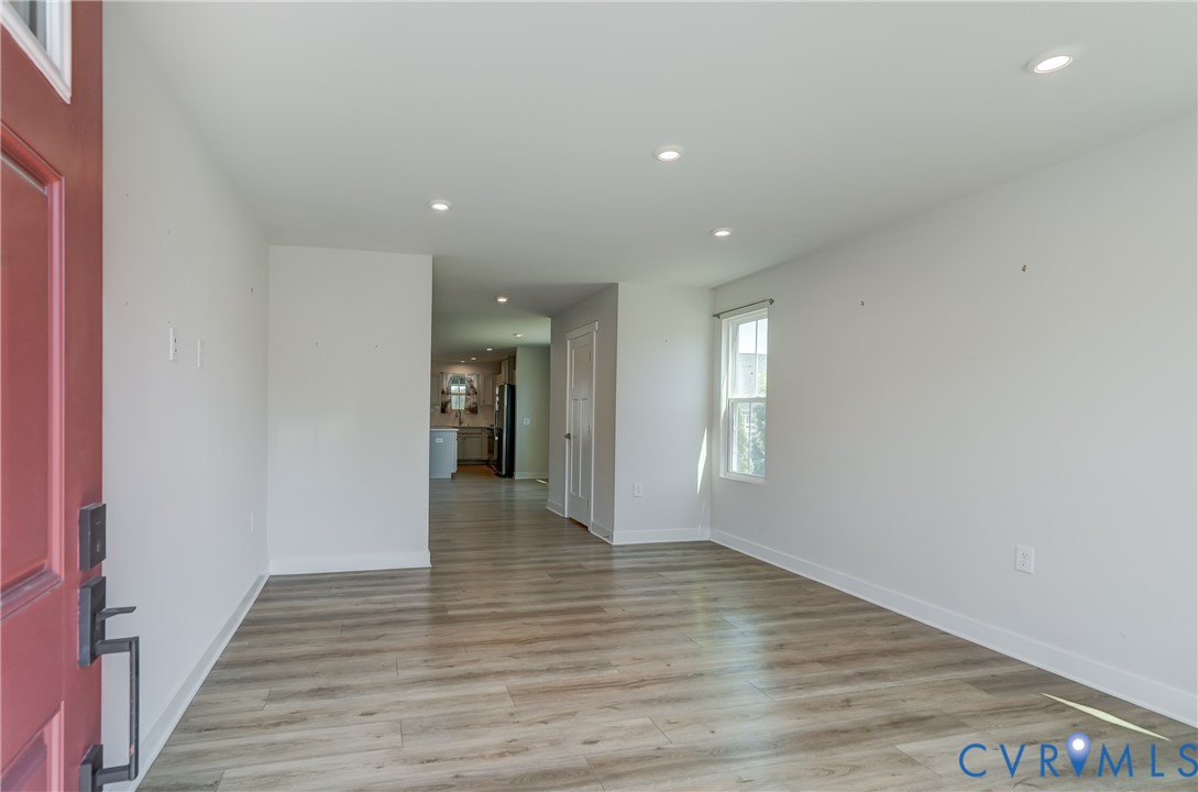 7257 George Wythe Lane