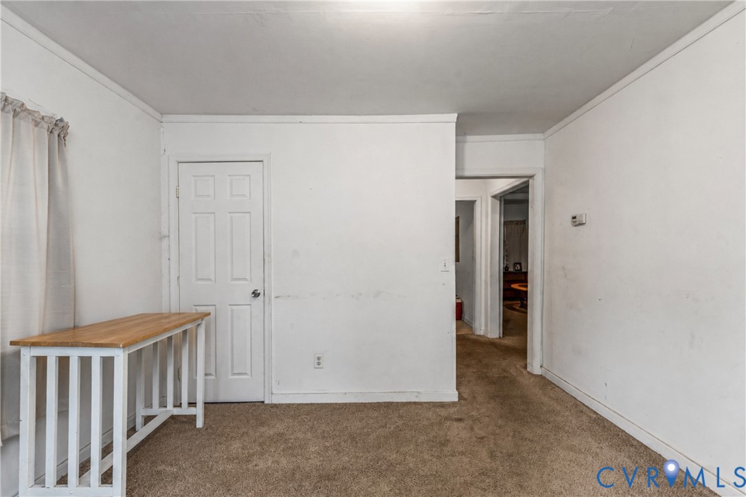 1212-1214 Montgomery Avenue