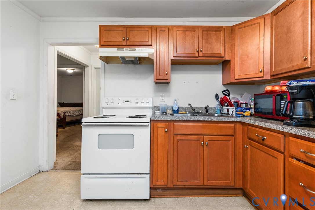 1212-1214 Montgomery Avenue