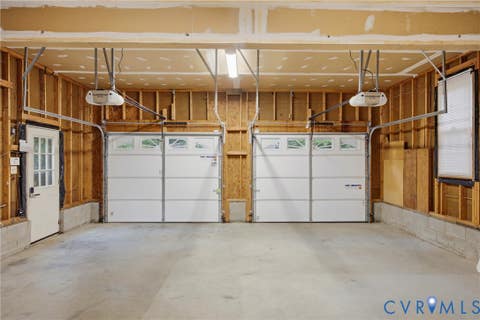 Tiny photo for 6621 Glebe Point Road, Chester, VA 23838 (MLS # 2621239)