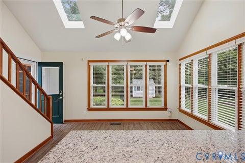 Tiny photo for 6621 Glebe Point Road, Chester, VA 23838 (MLS # 2621239)