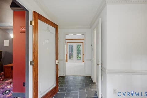 Tiny photo for 6621 Glebe Point Road, Chester, VA 23838 (MLS # 2621239)