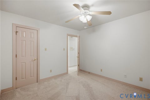 Tiny photo for 6621 Glebe Point Road, Chester, VA 23838 (MLS # 2621239)