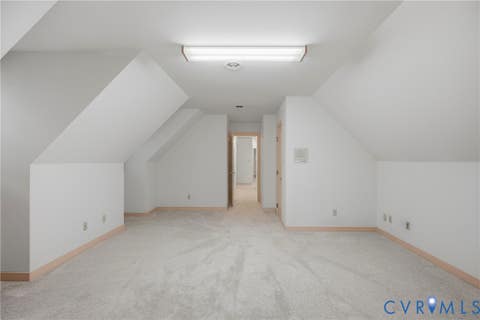 Tiny photo for 6621 Glebe Point Road, Chester, VA 23838 (MLS # 2621239)