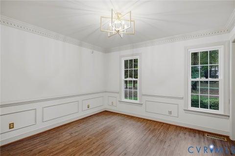 Tiny photo for 6621 Glebe Point Road, Chester, VA 23838 (MLS # 2621239)