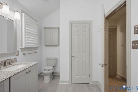 Tiny photo for 6621 Glebe Point Road, Chester, VA 23838 (MLS # 2621239)