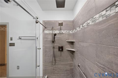 Tiny photo for 6621 Glebe Point Road, Chester, VA 23838 (MLS # 2621239)