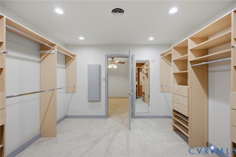 Tiny photo for 6621 Glebe Point Road, Chester, VA 23838 (MLS # 2621239)