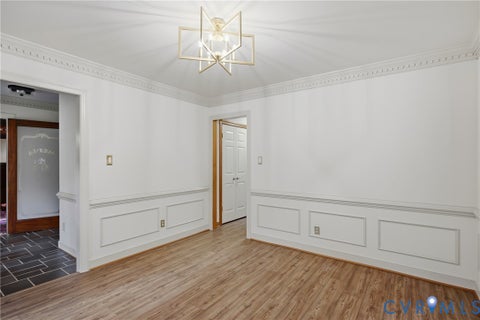 Tiny photo for 6621 Glebe Point Road, Chester, VA 23838 (MLS # 2621239)