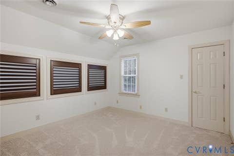 Tiny photo for 6621 Glebe Point Road, Chester, VA 23838 (MLS # 2621239)