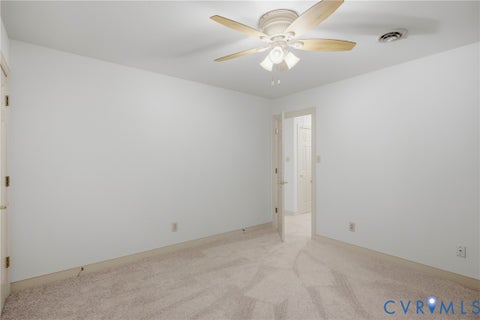 Tiny photo for 6621 Glebe Point Road, Chester, VA 23838 (MLS # 2621239)