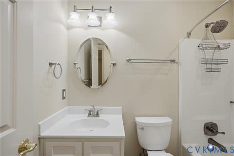 Tiny photo for 6621 Glebe Point Road, Chester, VA 23838 (MLS # 2621239)