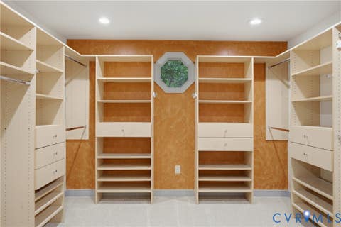 Tiny photo for 6621 Glebe Point Road, Chester, VA 23838 (MLS # 2621239)