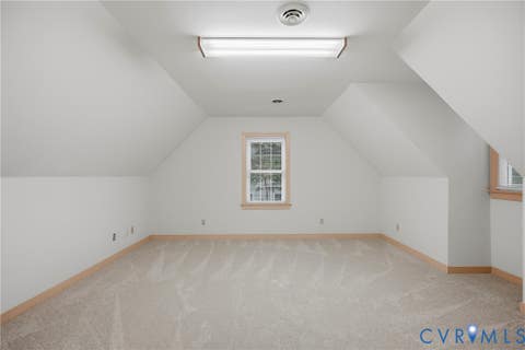Tiny photo for 6621 Glebe Point Road, Chester, VA 23838 (MLS # 2621239)