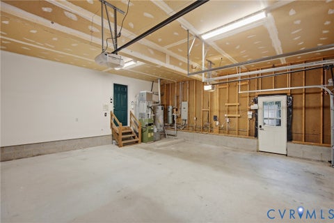 Tiny photo for 6621 Glebe Point Road, Chester, VA 23838 (MLS # 2621239)