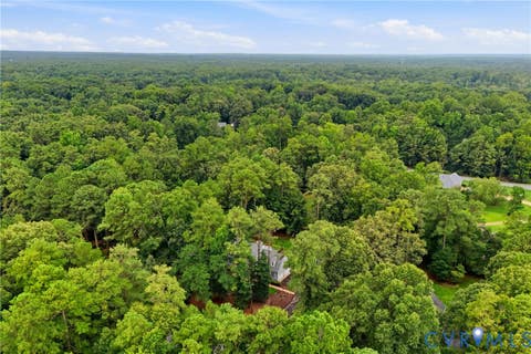 Tiny photo for 6621 Glebe Point Road, Chester, VA 23838 (MLS # 2621239)