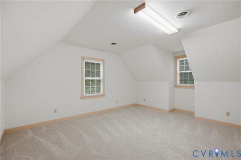 Tiny photo for 6621 Glebe Point Road, Chester, VA 23838 (MLS # 2621239)