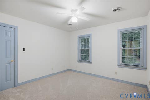 Tiny photo for 6621 Glebe Point Road, Chester, VA 23838 (MLS # 2621239)