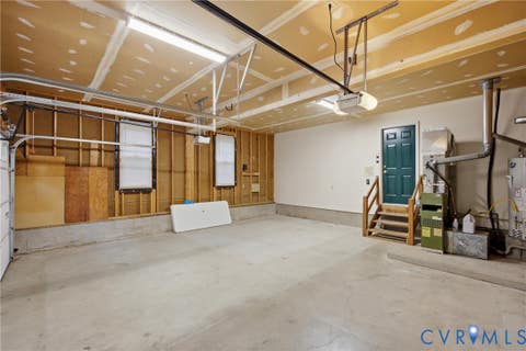 Tiny photo for 6621 Glebe Point Road, Chester, VA 23838 (MLS # 2621239)