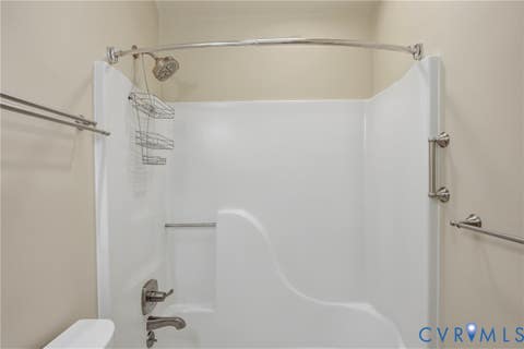 Tiny photo for 6621 Glebe Point Road, Chester, VA 23838 (MLS # 2621239)