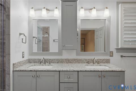 Tiny photo for 6621 Glebe Point Road, Chester, VA 23838 (MLS # 2621239)