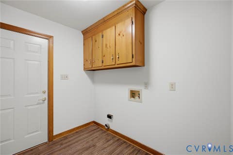 Tiny photo for 6621 Glebe Point Road, Chester, VA 23838 (MLS # 2621239)